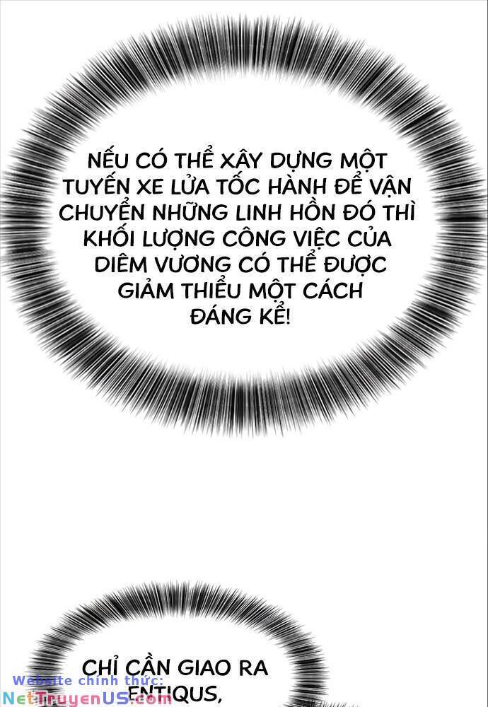Kĩ Sư Bá Nhất Thế Giới Chap 113 - Next Chap 114