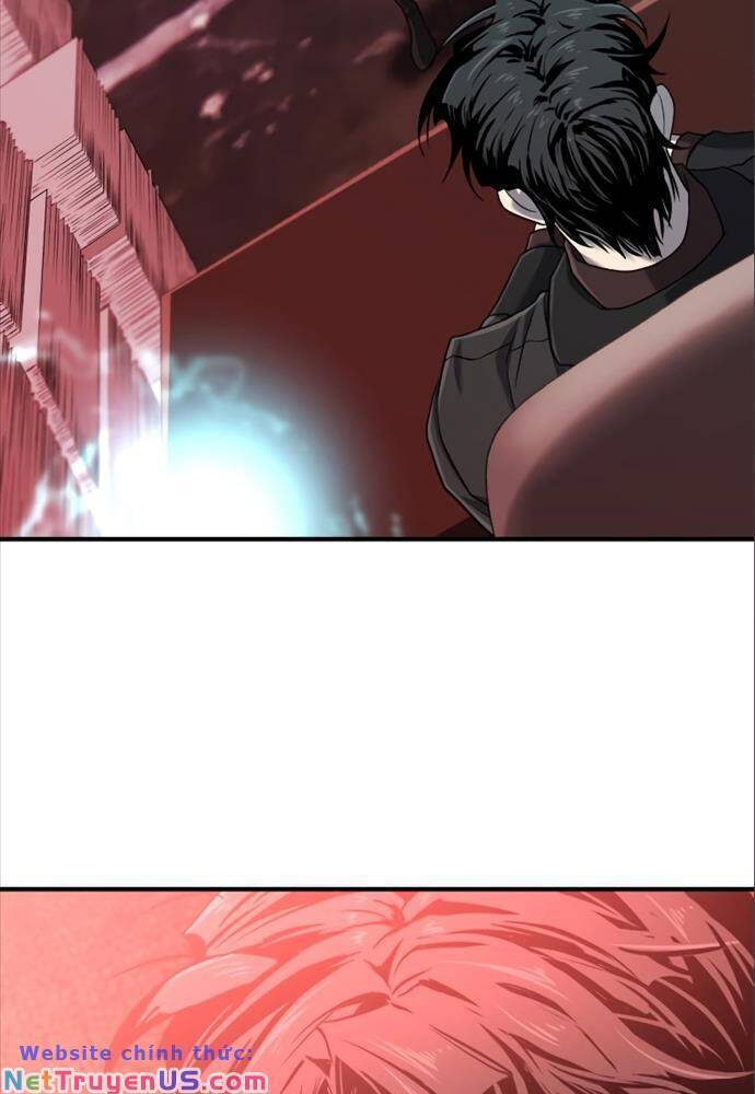 Kĩ Sư Bá Nhất Thế Giới Chap 113 - Next Chap 114