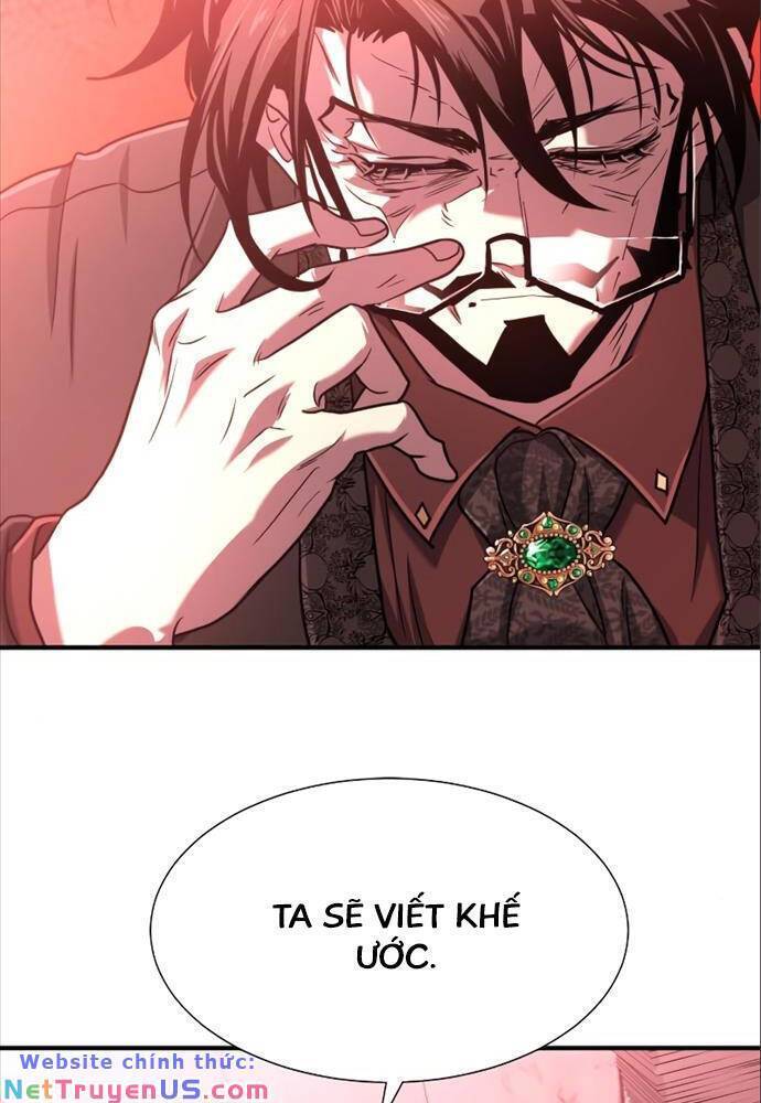 Kĩ Sư Bá Nhất Thế Giới Chap 113 - Next Chap 114