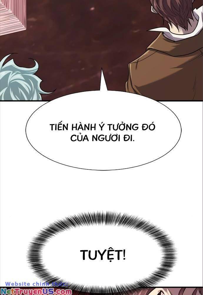 Kĩ Sư Bá Nhất Thế Giới Chap 113 - Next Chap 114