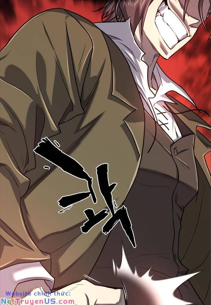 Kĩ Sư Bá Nhất Thế Giới Chap 113 - Next Chap 114