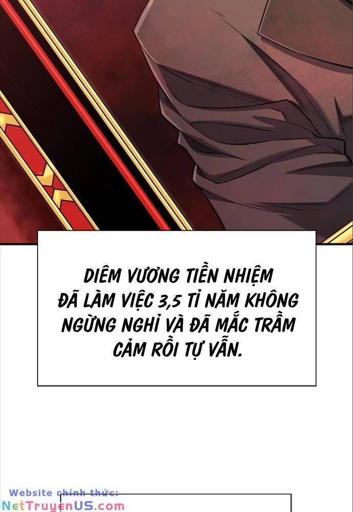Kĩ Sư Bá Nhất Thế Giới Chap 113 - Next Chap 114