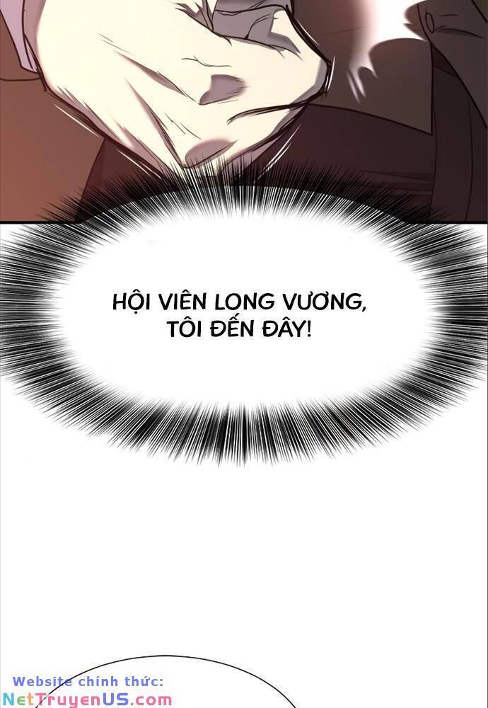 Kĩ Sư Bá Nhất Thế Giới Chap 113 - Next Chap 114