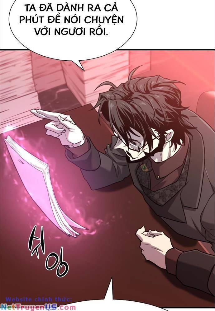 Kĩ Sư Bá Nhất Thế Giới Chap 113 - Next Chap 114