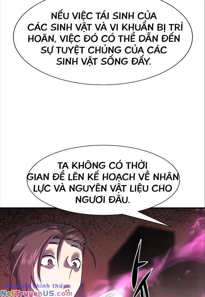 Kĩ Sư Bá Nhất Thế Giới Chap 113 - Next Chap 114