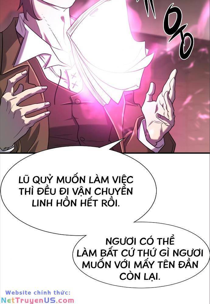Kĩ Sư Bá Nhất Thế Giới Chap 113 - Next Chap 114
