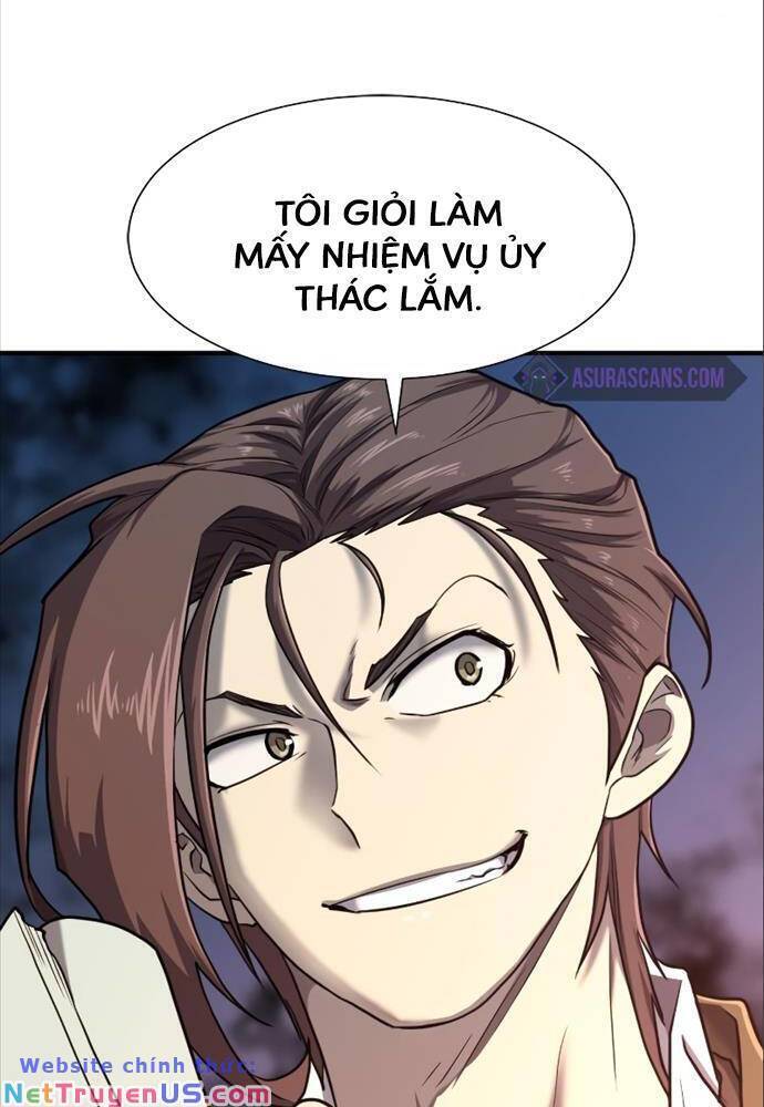 Kĩ Sư Bá Nhất Thế Giới Chap 113 - Next Chap 114