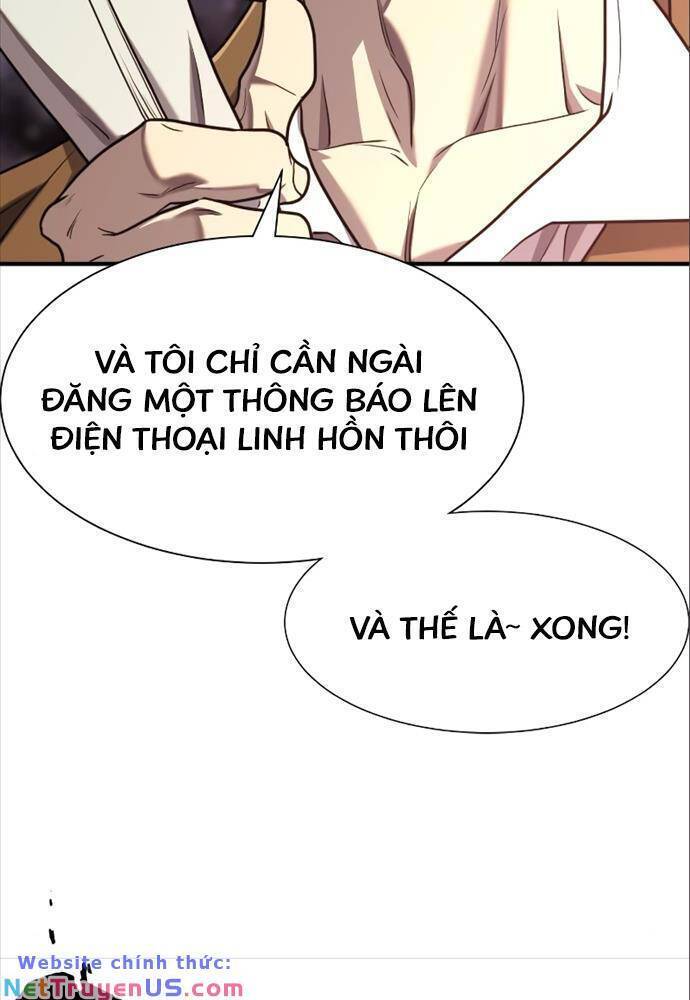 Kĩ Sư Bá Nhất Thế Giới Chap 113 - Next Chap 114