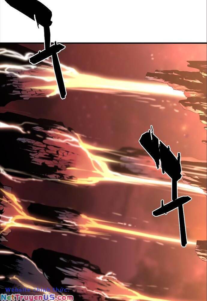 Kĩ Sư Bá Nhất Thế Giới Chap 113 - Next Chap 114