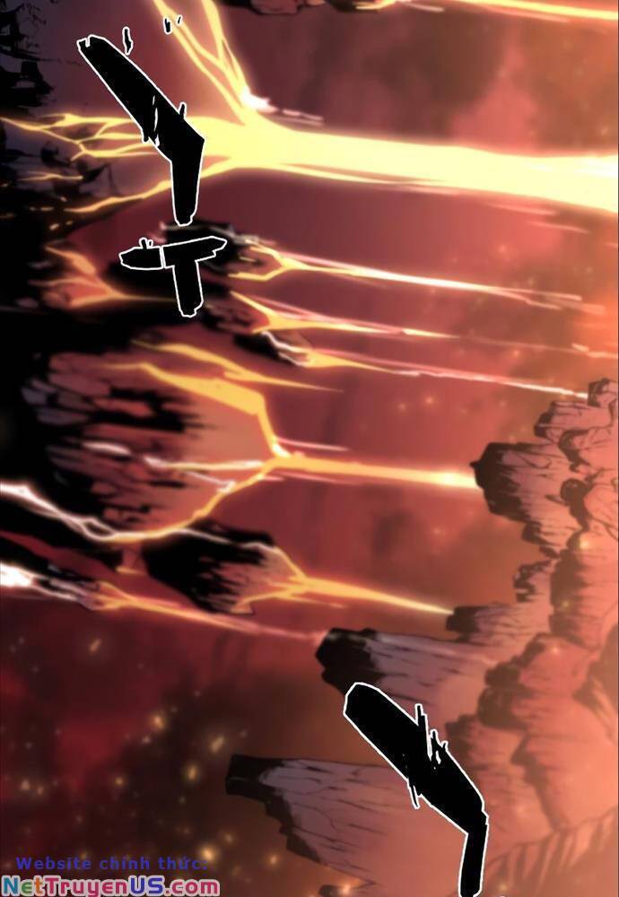 Kĩ Sư Bá Nhất Thế Giới Chap 113 - Next Chap 114