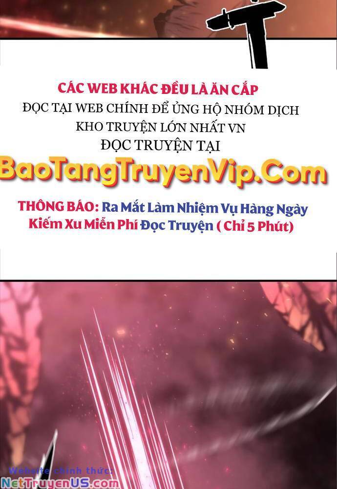Kĩ Sư Bá Nhất Thế Giới Chap 113 - Next Chap 114