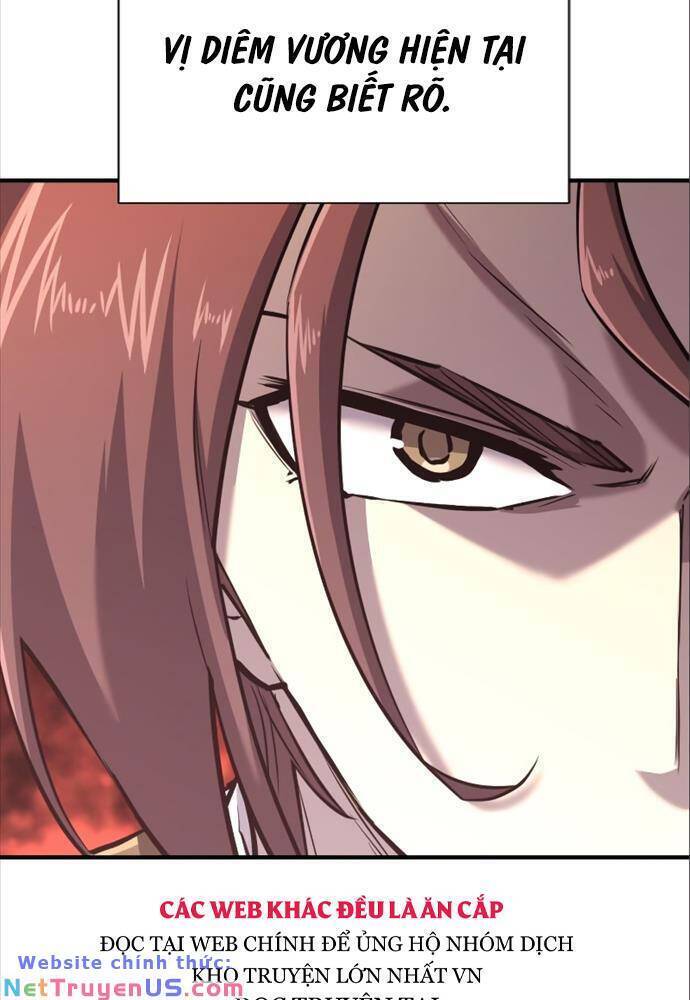 Kĩ Sư Bá Nhất Thế Giới Chap 113 - Next Chap 114
