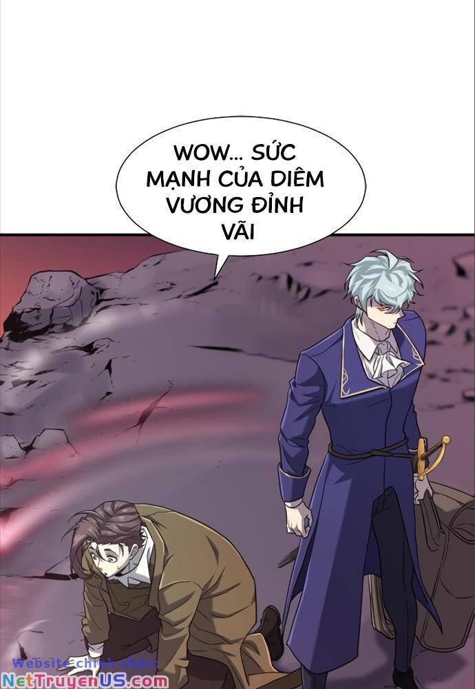 Kĩ Sư Bá Nhất Thế Giới Chap 113 - Next Chap 114
