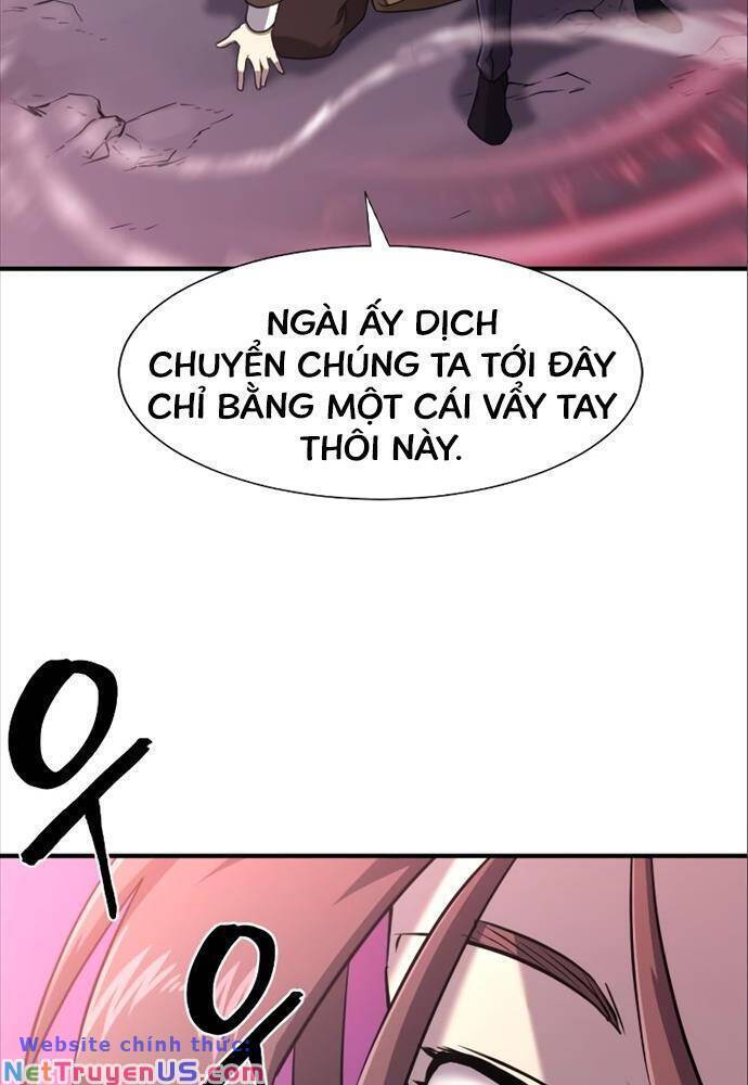 Kĩ Sư Bá Nhất Thế Giới Chap 113 - Next Chap 114