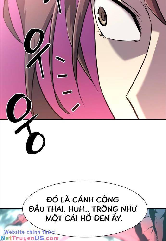 Kĩ Sư Bá Nhất Thế Giới Chap 113 - Next Chap 114