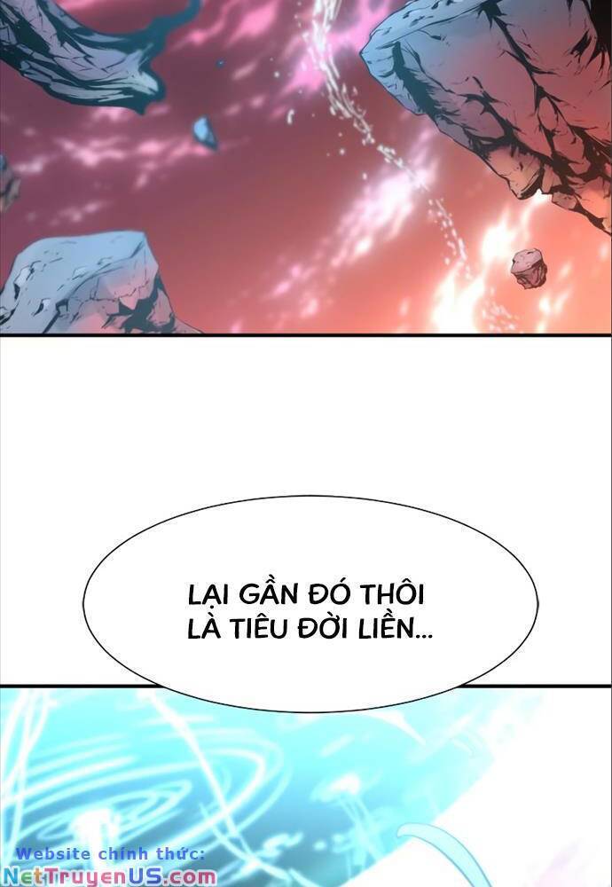 Kĩ Sư Bá Nhất Thế Giới Chap 113 - Next Chap 114