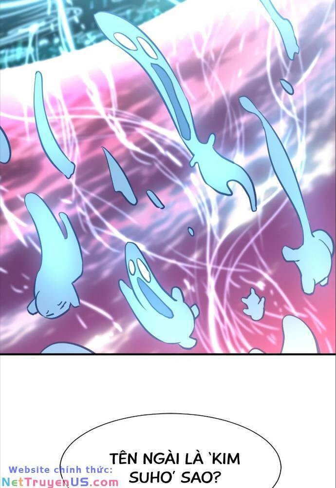 Kĩ Sư Bá Nhất Thế Giới Chap 113 - Next Chap 114