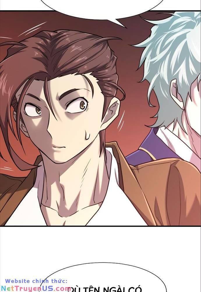 Kĩ Sư Bá Nhất Thế Giới Chap 113 - Next Chap 114
