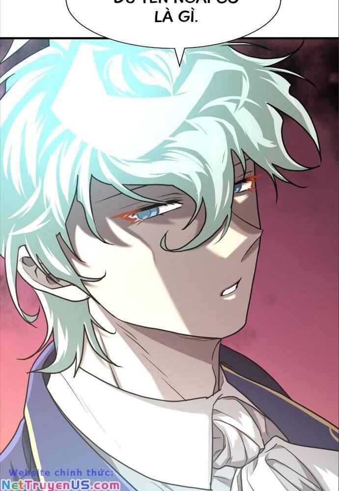Kĩ Sư Bá Nhất Thế Giới Chap 113 - Next Chap 114
