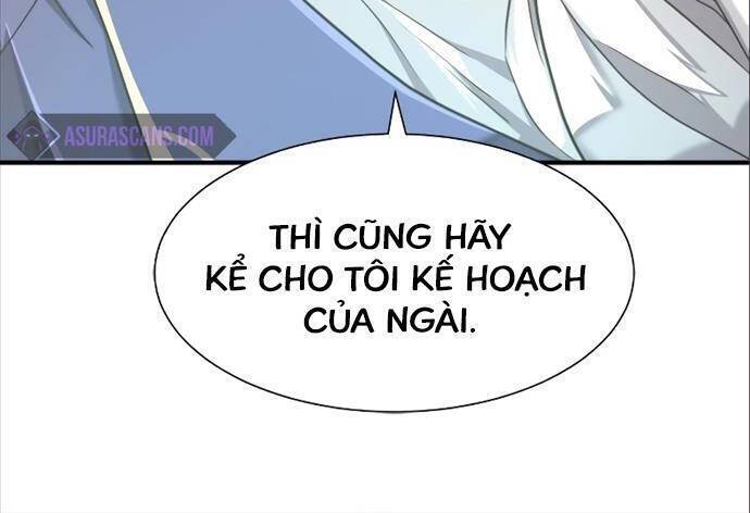 Kĩ Sư Bá Nhất Thế Giới Chap 113 - Next Chap 114