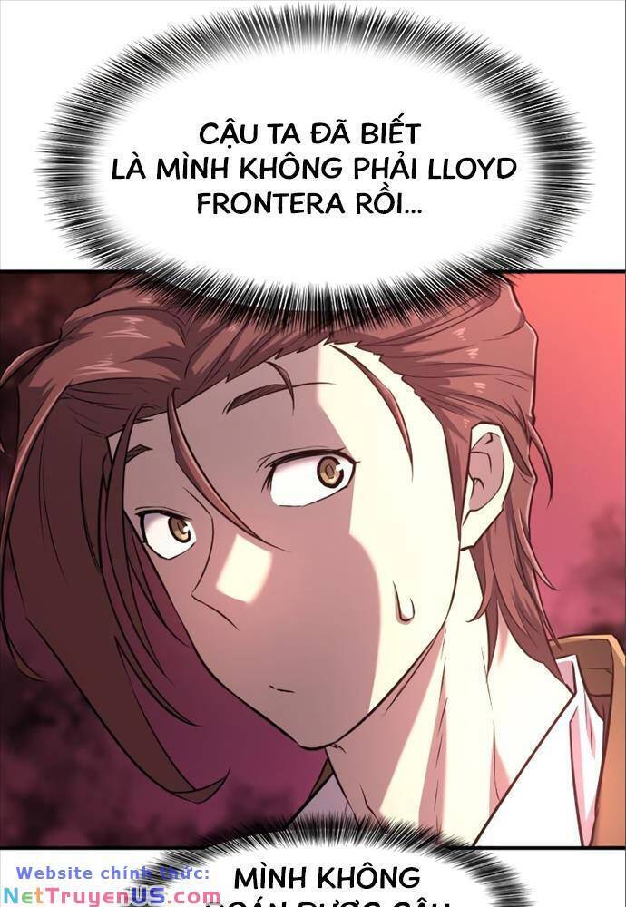 Kĩ Sư Bá Nhất Thế Giới Chap 113 - Next Chap 114