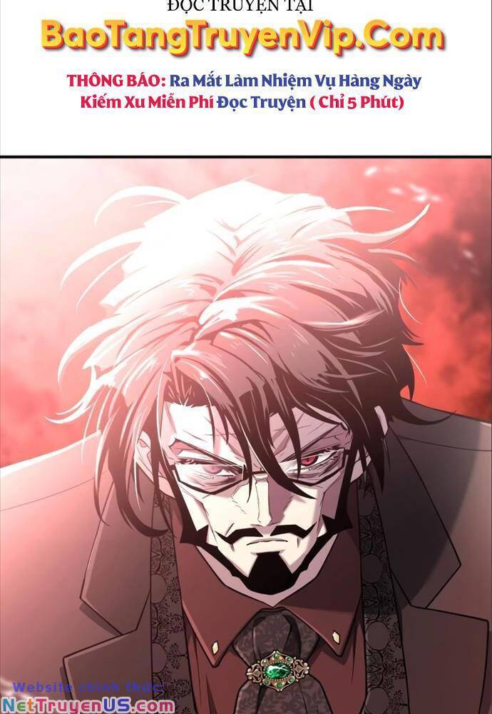 Kĩ Sư Bá Nhất Thế Giới Chap 113 - Next Chap 114