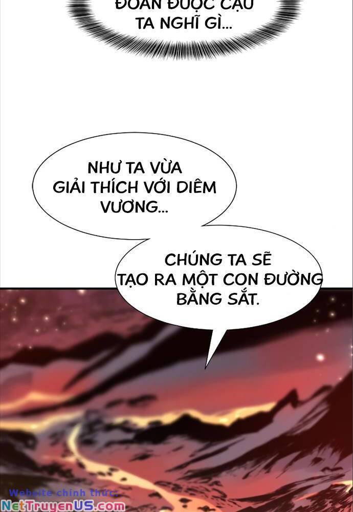Kĩ Sư Bá Nhất Thế Giới Chap 113 - Next Chap 114