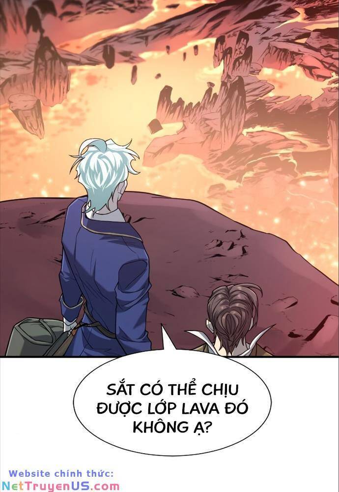 Kĩ Sư Bá Nhất Thế Giới Chap 113 - Next Chap 114