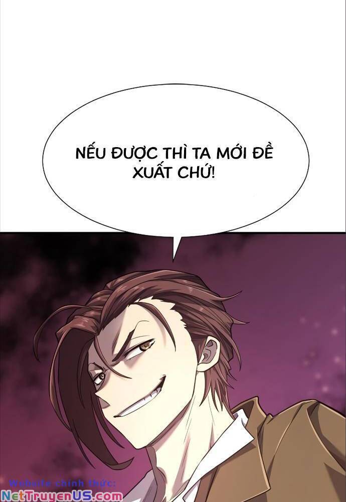 Kĩ Sư Bá Nhất Thế Giới Chap 113 - Next Chap 114