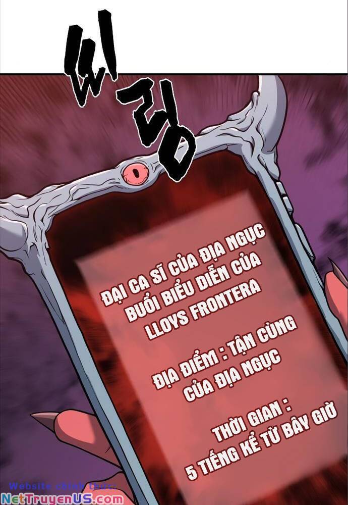 Kĩ Sư Bá Nhất Thế Giới Chap 113 - Next Chap 114