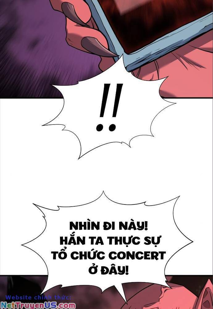 Kĩ Sư Bá Nhất Thế Giới Chap 113 - Next Chap 114