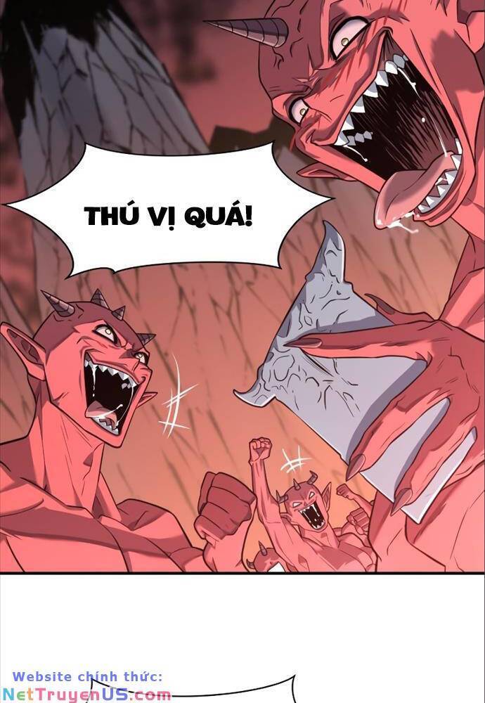 Kĩ Sư Bá Nhất Thế Giới Chap 113 - Next Chap 114