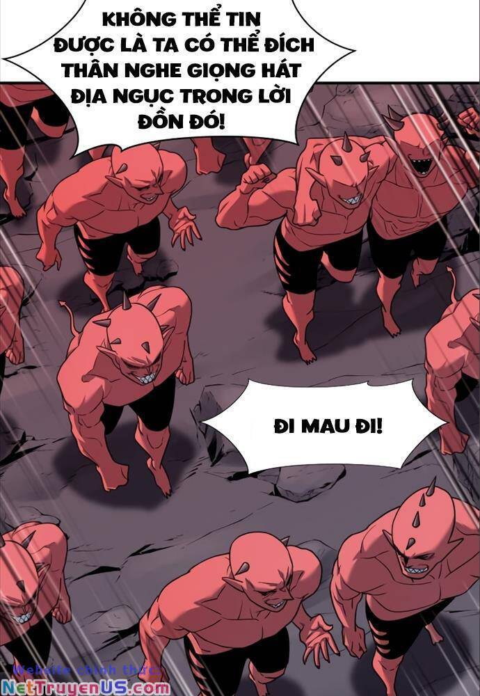 Kĩ Sư Bá Nhất Thế Giới Chap 113 - Next Chap 114