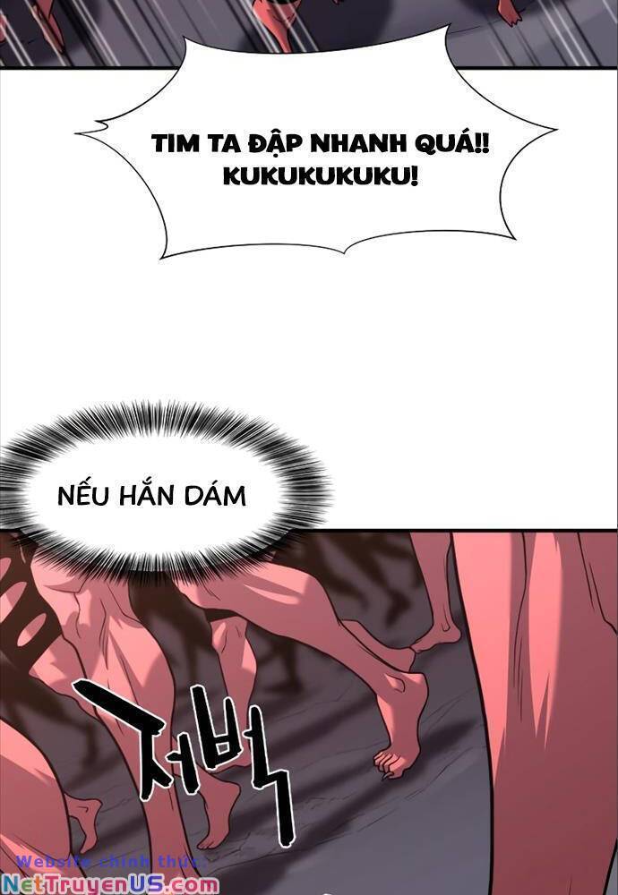 Kĩ Sư Bá Nhất Thế Giới Chap 113 - Next Chap 114