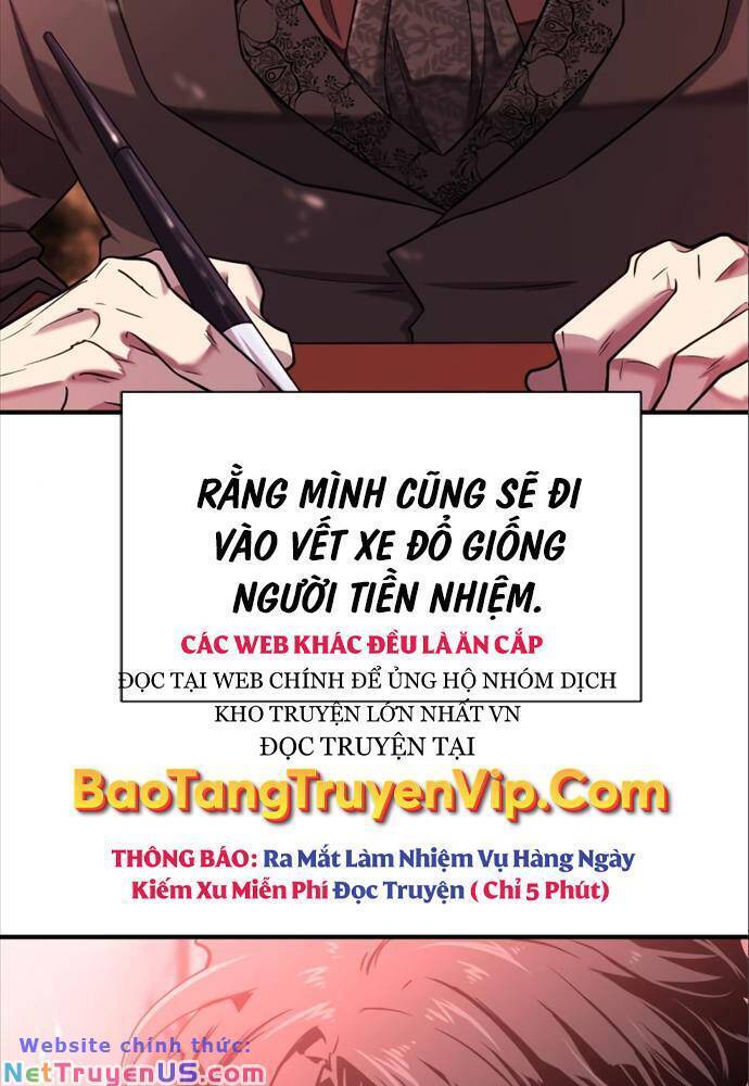 Kĩ Sư Bá Nhất Thế Giới Chap 113 - Next Chap 114