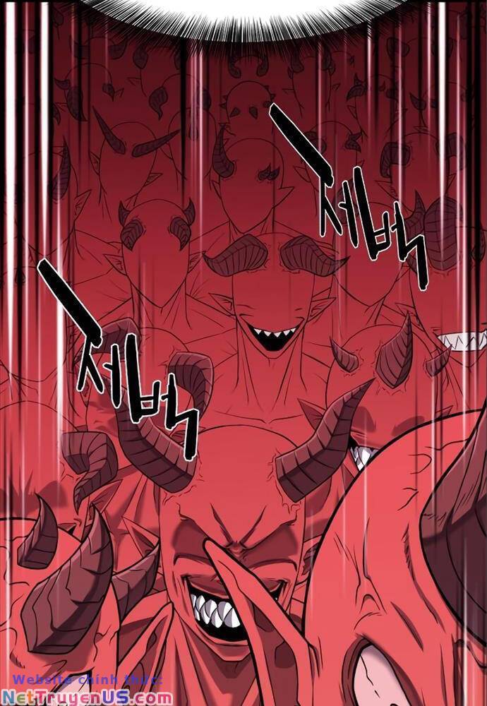 Kĩ Sư Bá Nhất Thế Giới Chap 113 - Next Chap 114