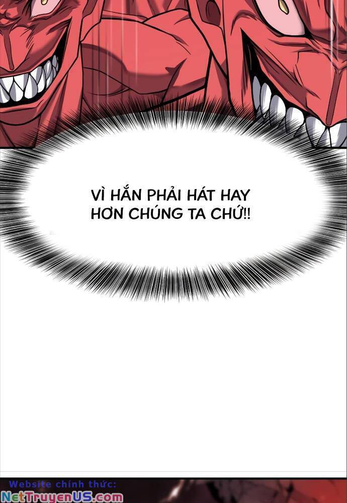 Kĩ Sư Bá Nhất Thế Giới Chap 113 - Next Chap 114
