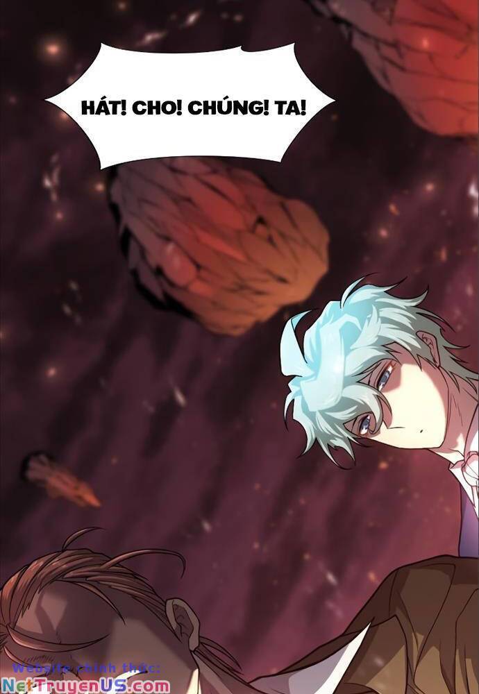 Kĩ Sư Bá Nhất Thế Giới Chap 113 - Next Chap 114