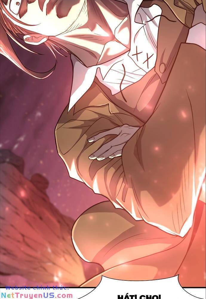 Kĩ Sư Bá Nhất Thế Giới Chap 113 - Next Chap 114