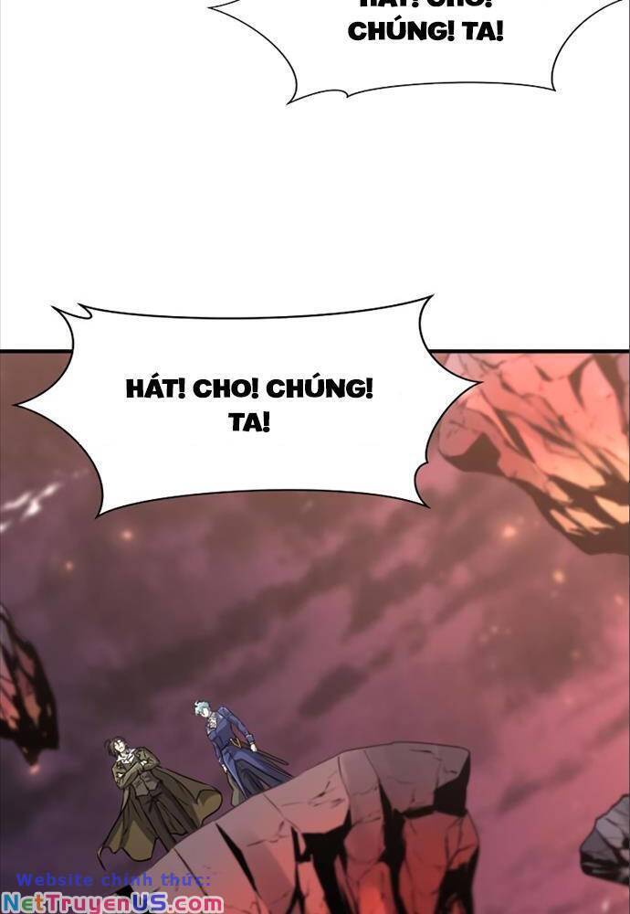 Kĩ Sư Bá Nhất Thế Giới Chap 113 - Next Chap 114