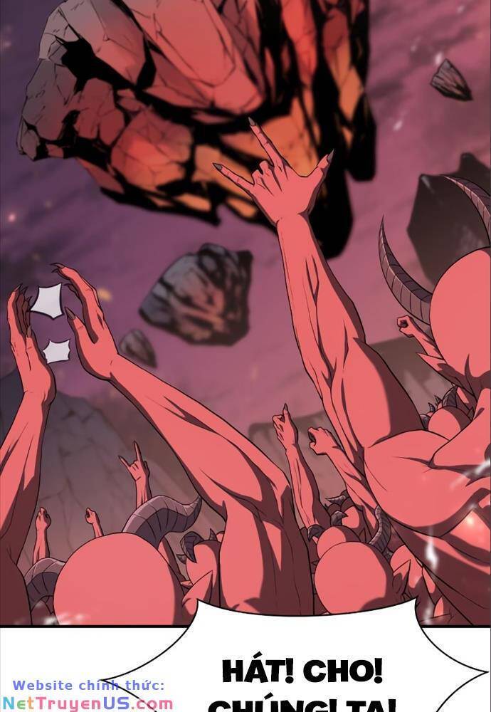 Kĩ Sư Bá Nhất Thế Giới Chap 113 - Next Chap 114