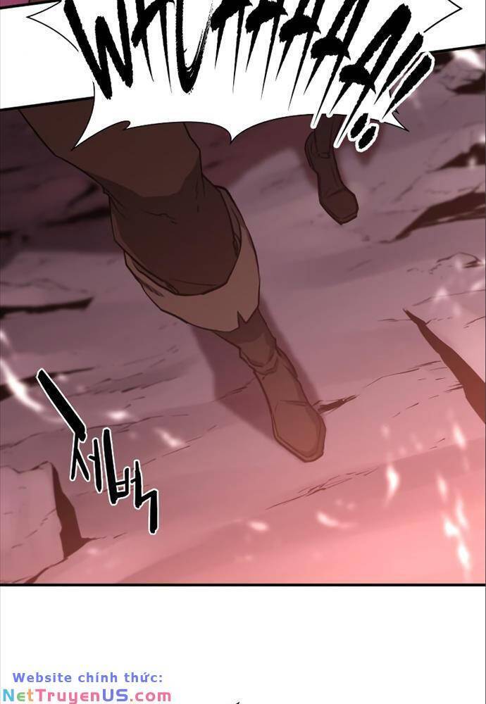Kĩ Sư Bá Nhất Thế Giới Chap 113 - Next Chap 114
