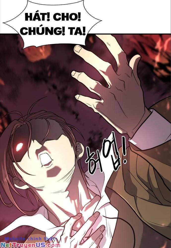 Kĩ Sư Bá Nhất Thế Giới Chap 113 - Next Chap 114