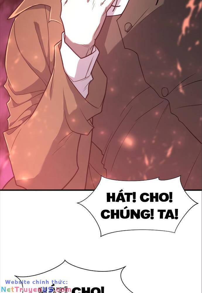 Kĩ Sư Bá Nhất Thế Giới Chap 113 - Next Chap 114