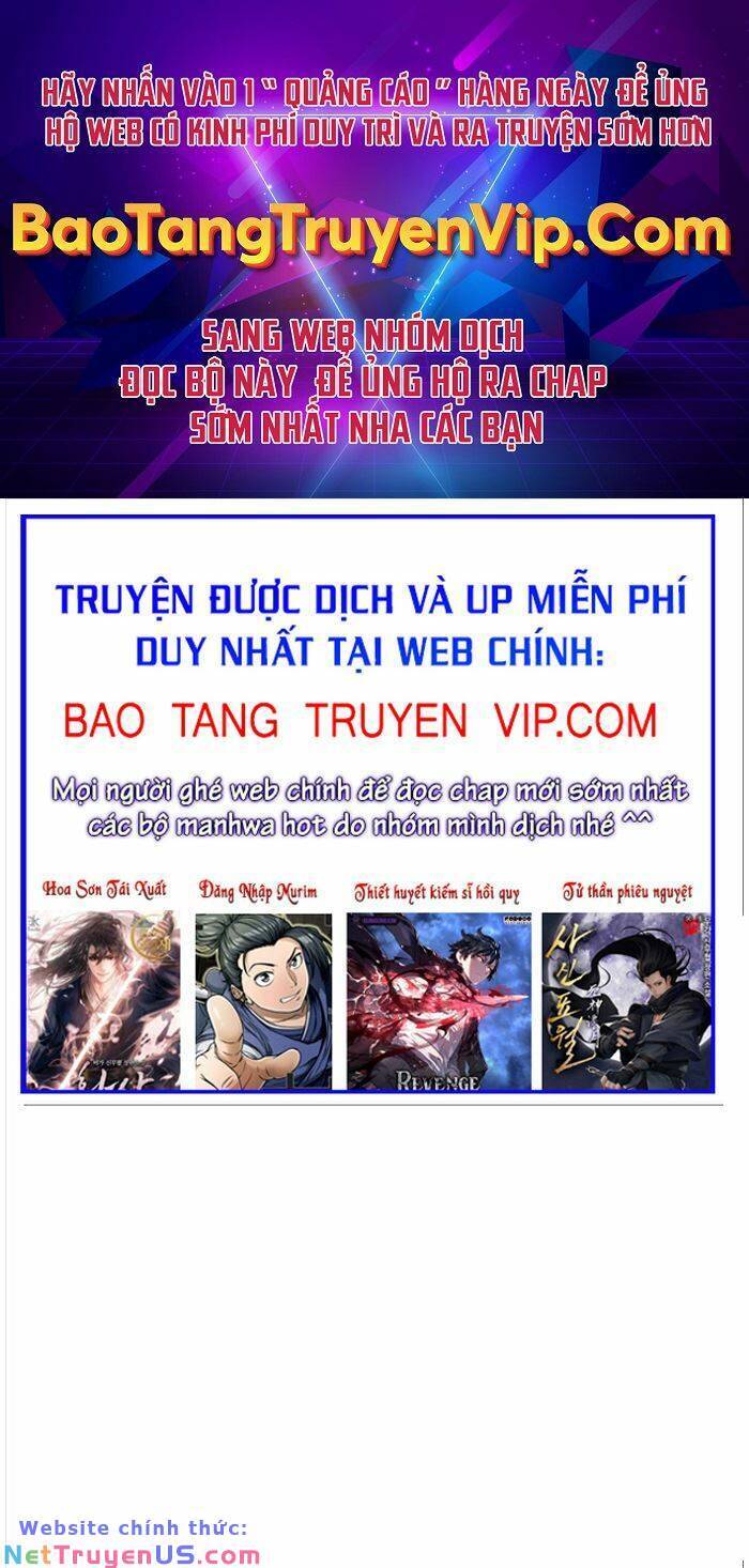Kĩ Sư Bá Nhất Thế Giới Chap 114 - Next Chap 115