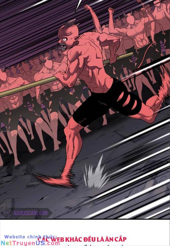 Kĩ Sư Bá Nhất Thế Giới Chap 114 - Next Chap 115