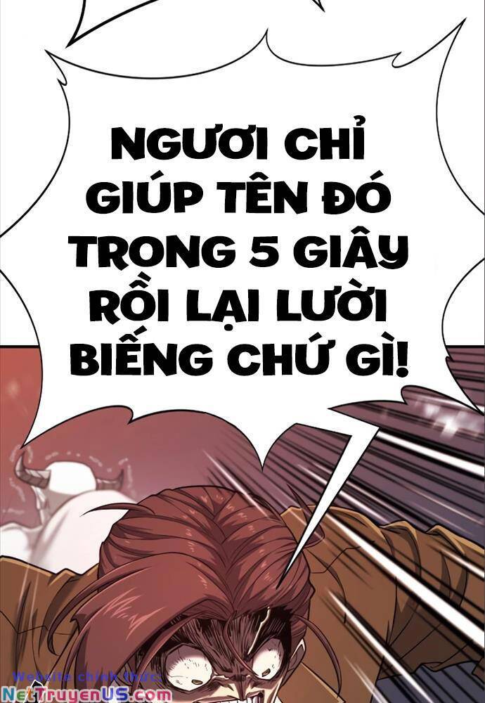 Kĩ Sư Bá Nhất Thế Giới Chap 114 - Next Chap 115