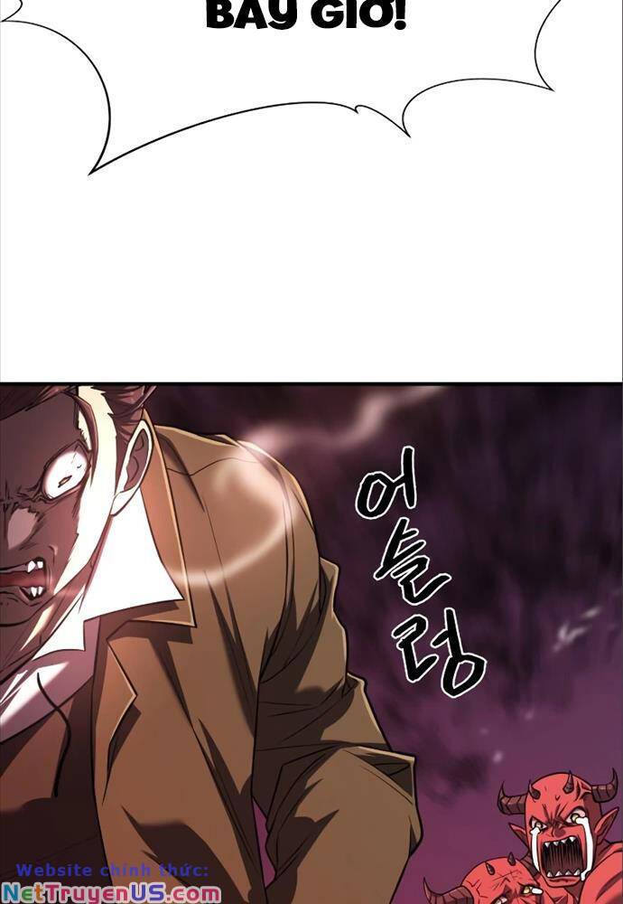 Kĩ Sư Bá Nhất Thế Giới Chap 114 - Next Chap 115