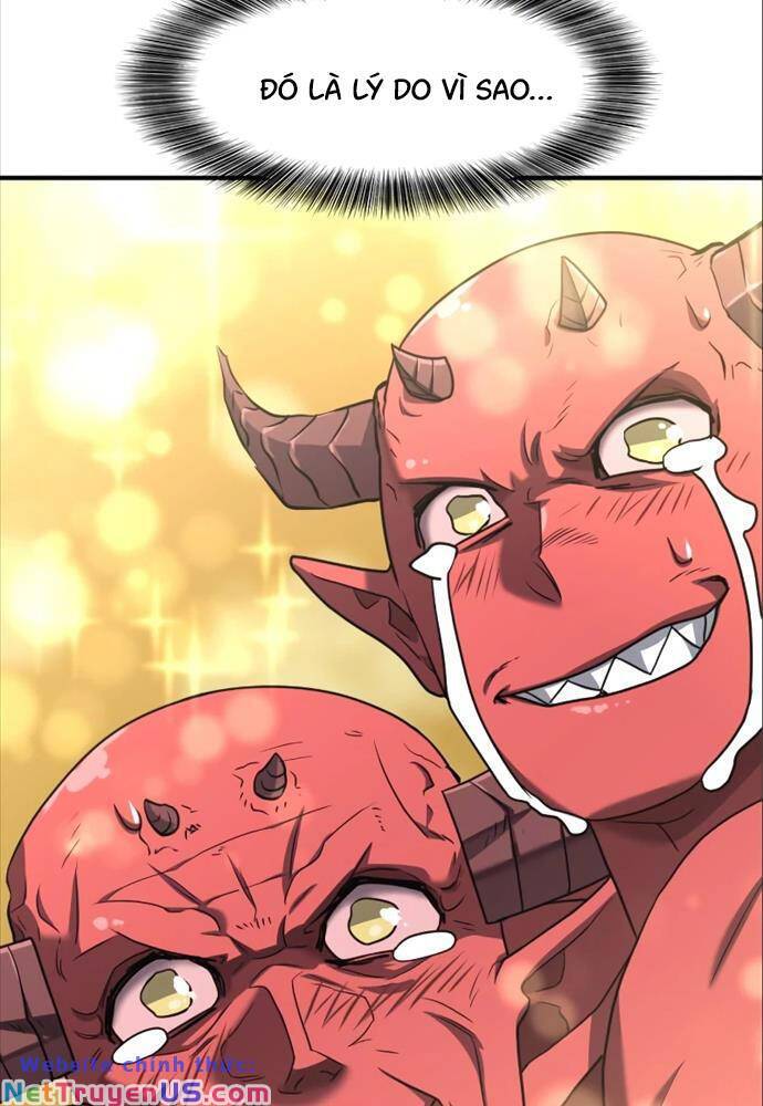 Kĩ Sư Bá Nhất Thế Giới Chap 114 - Next Chap 115
