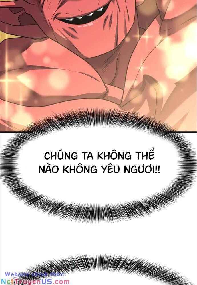 Kĩ Sư Bá Nhất Thế Giới Chap 114 - Next Chap 115